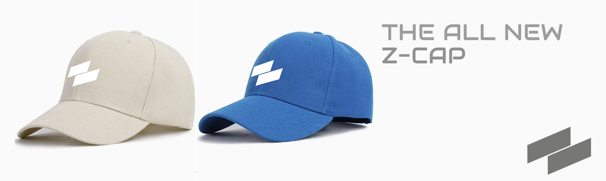 mens-golf-hat-cap-ireland