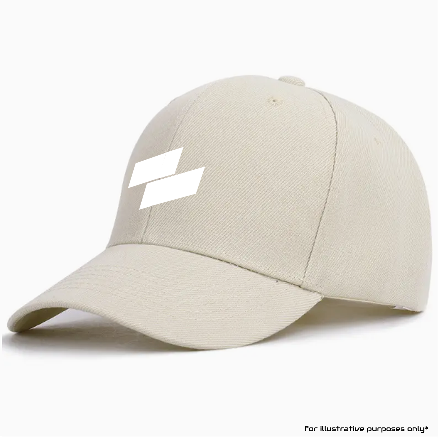 Z baseball cap hotsell