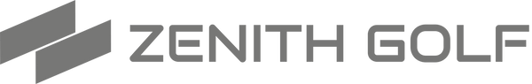 Zenith Golf Apparel