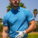 golf polo shirts for summer