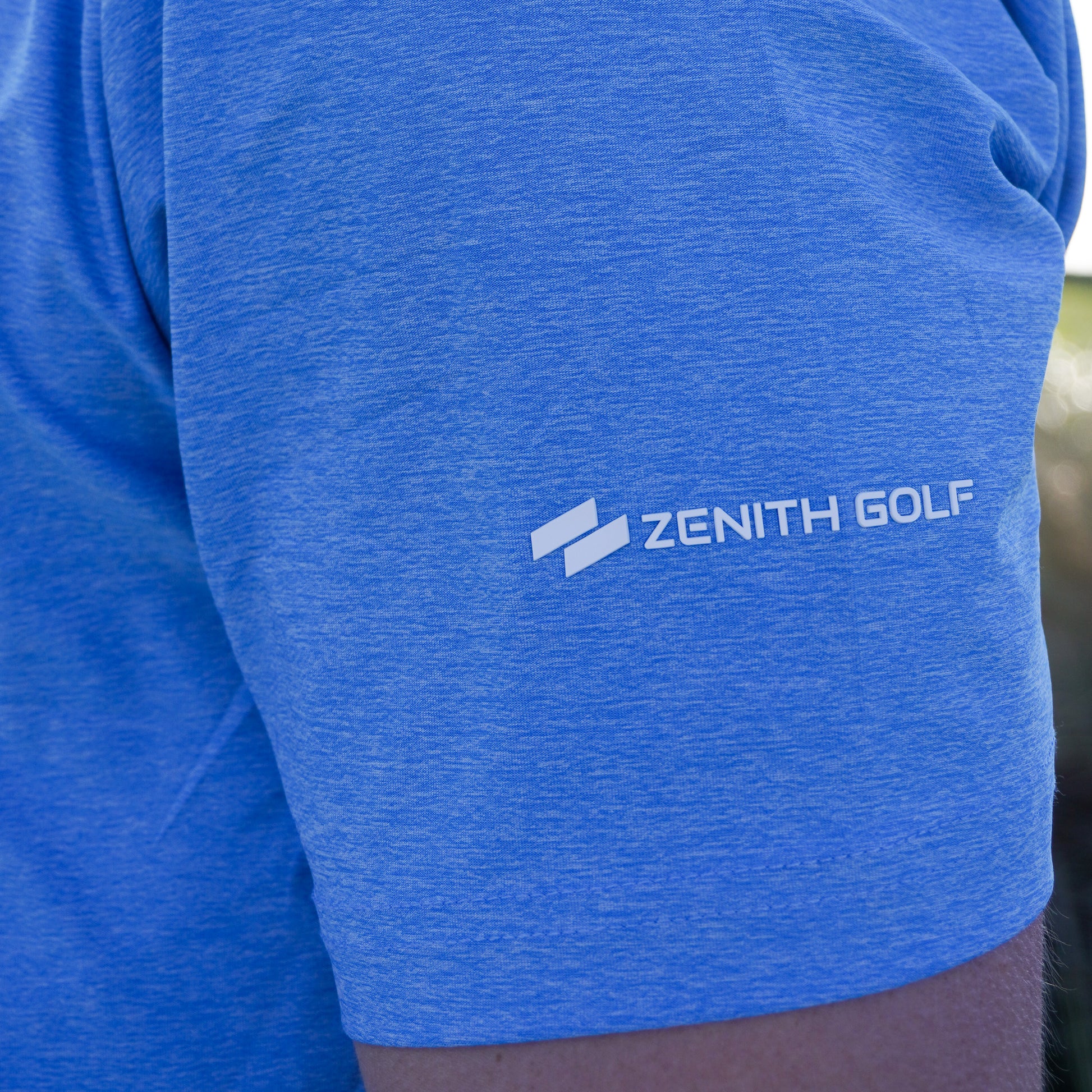 stylish golf clothing
