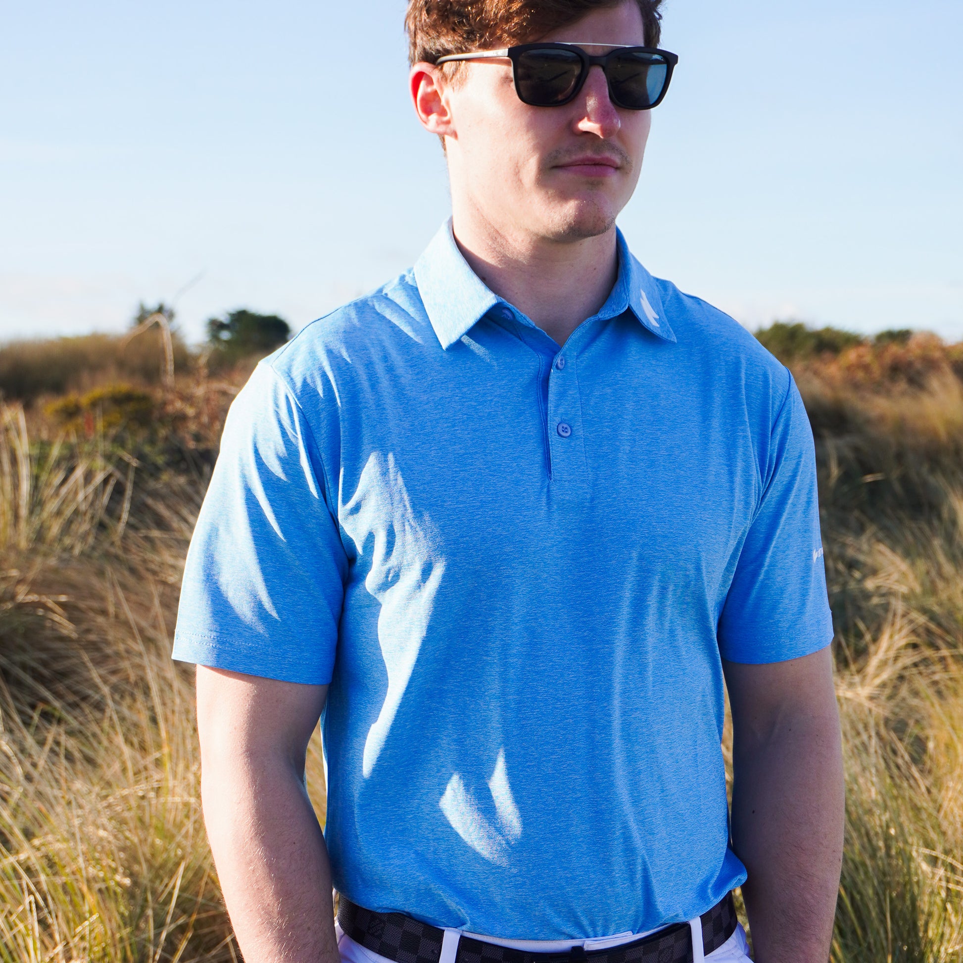 best golf outfits for men
