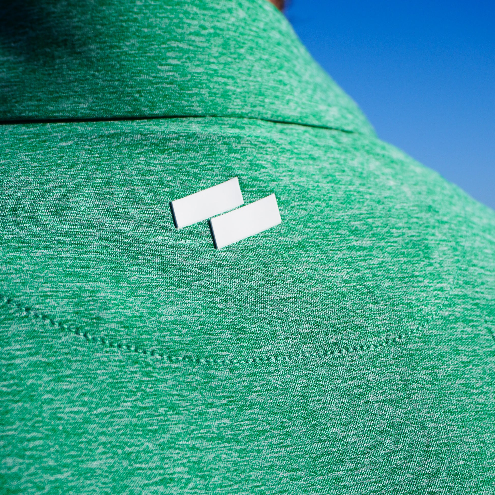 breathable golf shirts

