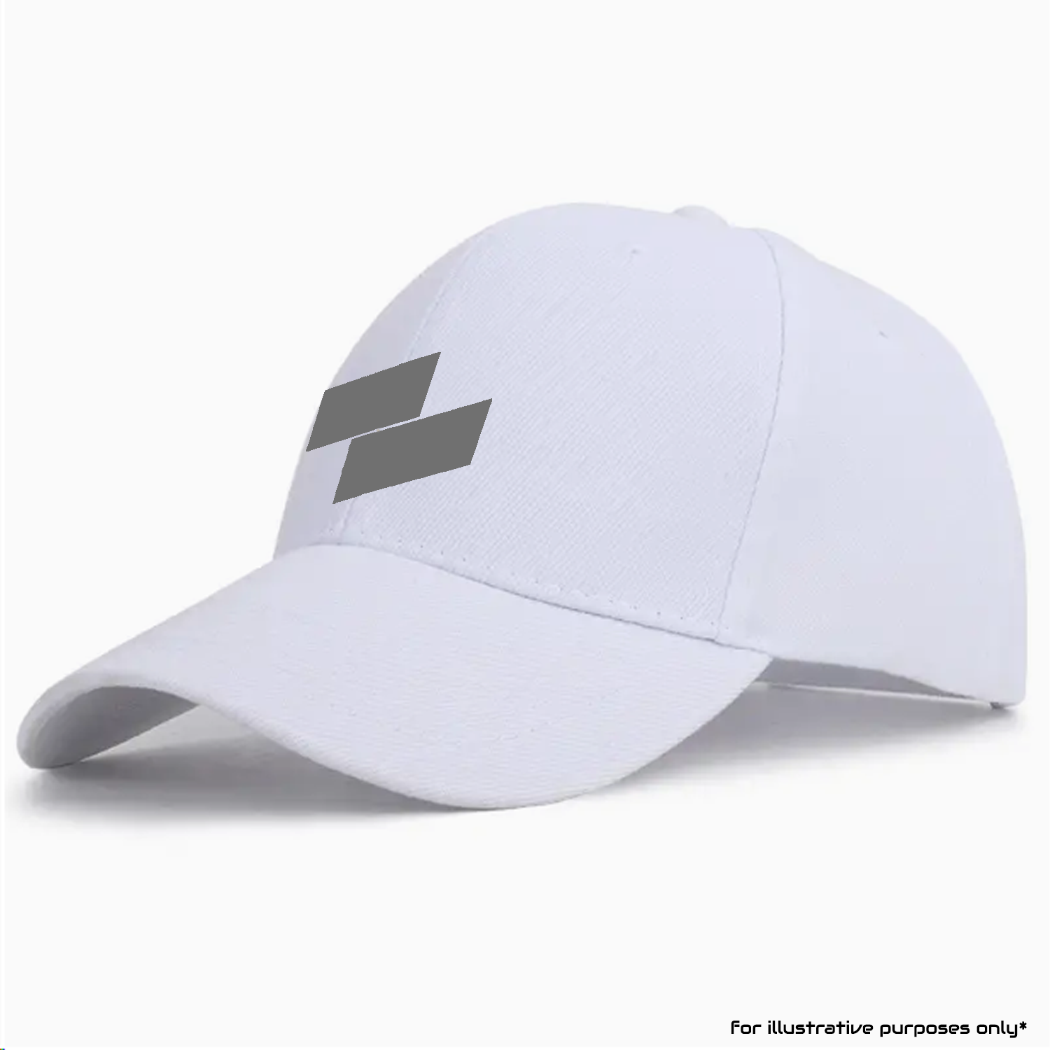 waterproof golf cap for rainy weather